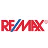 f14/remax.jpg