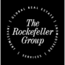 f14/rockefellergroup.jpg