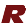 f14/rockinghamgroup.jpg