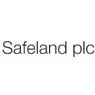 f14/safeland.jpg