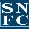 f14/securitynational.jpg