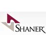 f14/shanercorp.jpg