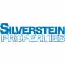 f14/silversteinproperties.jpg