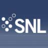 f14/snl.jpg