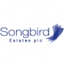 f14/songbirdestates.jpg
