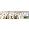 f14/sotogrande-properties.jpg