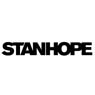 f14/stanhopeplc.jpg
