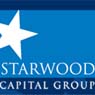 f14/starwoodcapital.jpg