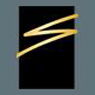 f14/steadfastcompanies.jpg