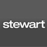 f14/stewart.jpg