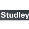 f14/studley.jpg