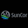 f14/suncoraz.jpg