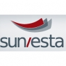 f14/sunvesta.vs32.snowflakehosting.jpg