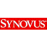 f14/synovus.jpg