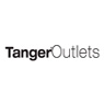 f14/tangeroutlet.jpg