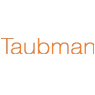 f14/taubman.jpg