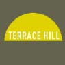 f14/terracehill.jpg