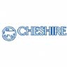 f14/thecheshire.jpg