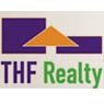 f14/thfrealty.jpg