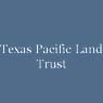 f14/tpltrust.jpg