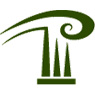 f14/transconrealty-invest.jpg
