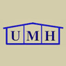f14/umh.jpg