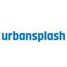 f14/urbansplash.jpg