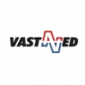 f14/vastned.jpg