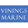 f14/viningsmarine.jpg