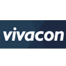 f14/vivacon.jpg