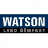 f14/watsonlandcompany.jpg