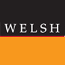 f14/welshco.jpg