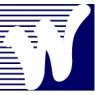 f14/westerndevconinc.jpg