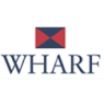 f14/wharfholdings.jpg