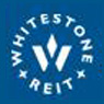 f14/whitestonereit.jpg