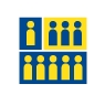 f14/workspacegroup.jpg