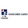 f14/yanlordland.jpg