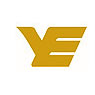 f14/yuexiuproperty.jpg