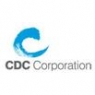 f15/cdccorporation.jpg
