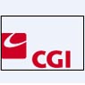 f15/cgi.jpg