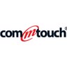 f15/commtouch.jpg