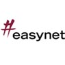 f15/easynet.jpg