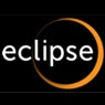 f15/eclipse.jpg