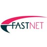 f15/fastnet.jpg