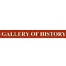 f15/galleryofhistory.jpg