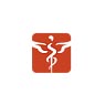 f15/healthline.jpg