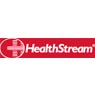 f15/healthstream.jpg