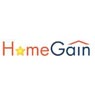 f15/homegain.jpg