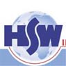 f15/hswinternational.jpg