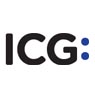 f15/icg.jpg